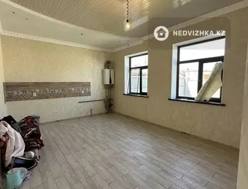 195 м², 5-комнатный дом, 12 соток, 195 м², изображение - 13