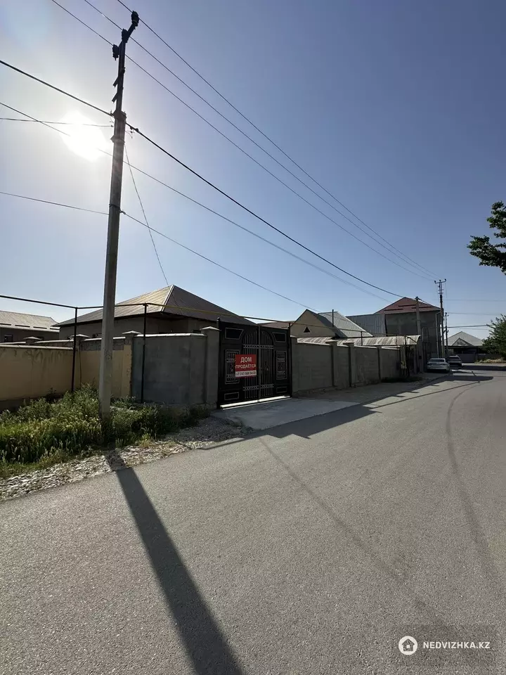195 м², 5-комнатный дом, 12 соток, 195 м², изображение - 1