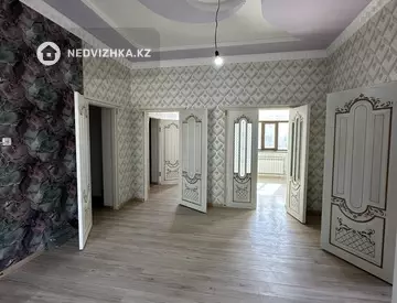 195 м², 5-комнатный дом, 12 соток, 195 м², изображение - 8