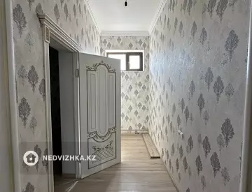 195 м², 5-комнатный дом, 12 соток, 195 м², изображение - 11