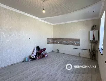 195 м², 5-комнатный дом, 12 соток, 195 м², изображение - 12