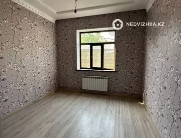 195 м², 5-комнатный дом, 12 соток, 195 м², изображение - 14