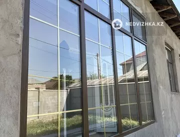 195 м², 5-комнатный дом, 12 соток, 195 м², изображение - 5
