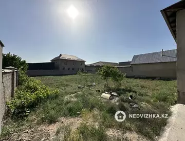 195 м², 5-комнатный дом, 12 соток, 195 м², изображение - 4