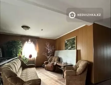 Помещение, этаж 3 из 4, 600 м²