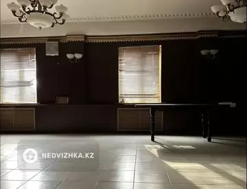 600 м², Помещение, этаж 3 из 4, 600 м², изображение - 4