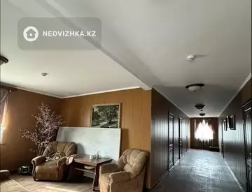 Помещение, этаж 3 из 4, 600 м²