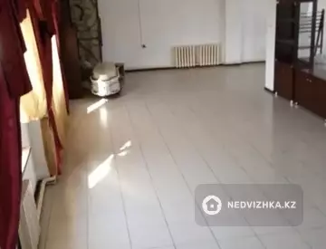 600 м², Помещение, этаж 3 из 4, 600 м², изображение - 5