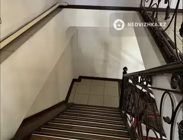 600 м², Помещение, этаж 3 из 4, 600 м², изображение - 6