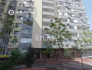 30 м², 1-комнатная квартира, этаж 7 из 12, 30 м², посуточно, изображение - 20