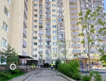 30 м², 1-комнатная квартира, этаж 7 из 12, 30 м², посуточно, изображение - 21