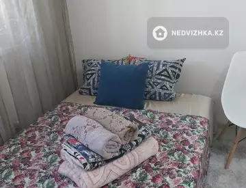 30 м², 1-комнатная квартира, этаж 7 из 12, 30 м², посуточно, изображение - 4