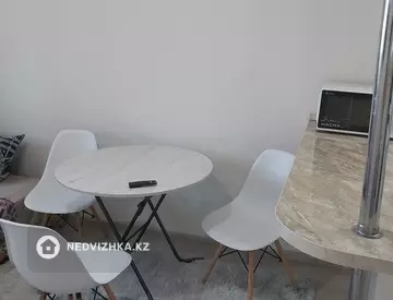 30 м², 1-комнатная квартира, этаж 7 из 12, 30 м², посуточно, изображение - 7