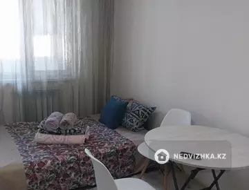 30 м², 1-комнатная квартира, этаж 7 из 12, 30 м², посуточно, изображение - 17