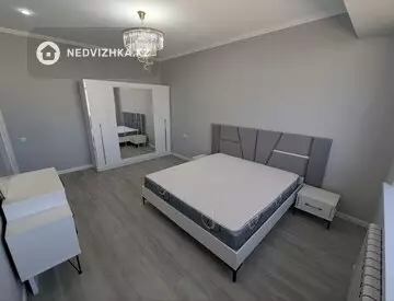70 м², 2-комнатная квартира, этаж 3 из 5, 70 м², изображение - 10