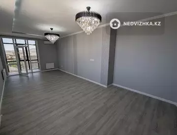 70 м², 2-комнатная квартира, этаж 3 из 5, 70 м², изображение - 6