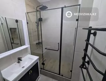 70 м², 2-комнатная квартира, этаж 3 из 5, 70 м², изображение - 4