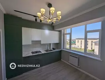 70 м², 2-комнатная квартира, этаж 3 из 5, 70 м², изображение - 5