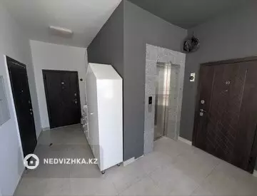 70 м², 2-комнатная квартира, этаж 3 из 5, 70 м², изображение - 13