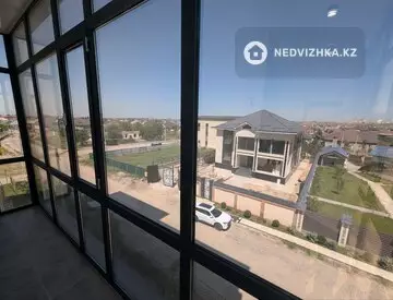 70 м², 2-комнатная квартира, этаж 3 из 5, 70 м², изображение - 9