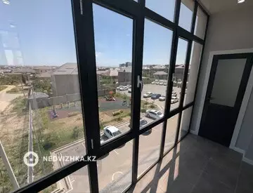 70 м², 2-комнатная квартира, этаж 3 из 5, 70 м², изображение - 14