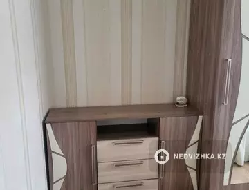2-комнатная квартира, этаж 2 из 5, 70 м², на длительный срок