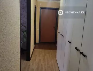 2-комнатная квартира, этаж 2 из 5, 70 м², на длительный срок