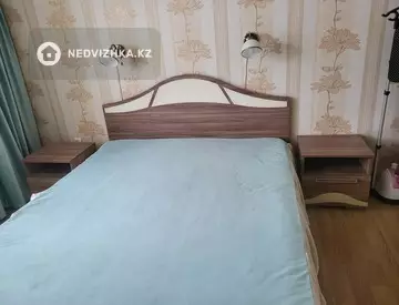 70 м², 2-комнатная квартира, этаж 2 из 5, 70 м², на длительный срок, изображение - 4