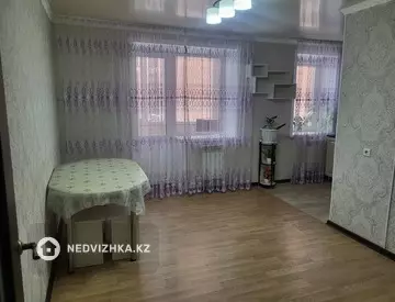 70 м², 2-комнатная квартира, этаж 2 из 5, 70 м², на длительный срок, изображение - 7