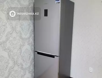 70 м², 2-комнатная квартира, этаж 2 из 5, 70 м², на длительный срок, изображение - 9