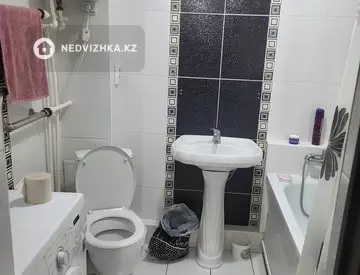 70 м², 2-комнатная квартира, этаж 2 из 5, 70 м², на длительный срок, изображение - 13