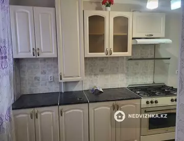 70 м², 2-комнатная квартира, этаж 2 из 5, 70 м², на длительный срок, изображение - 11