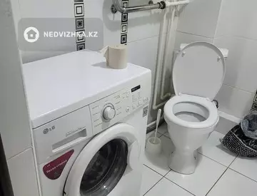 70 м², 2-комнатная квартира, этаж 2 из 5, 70 м², на длительный срок, изображение - 15
