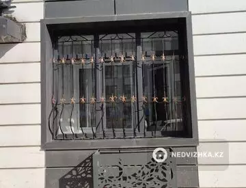 41 м², 1-комнатная квартира, этаж 1 из 8, 41 м², изображение - 13