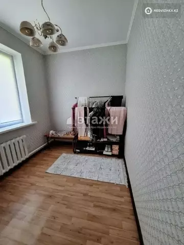 5-комнатный дом, 8 соток, 109 м²