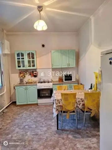 5-комнатный дом, 8 соток, 109 м²
