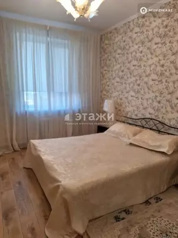 5-комнатный дом, 8 соток, 109 м²