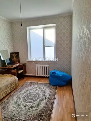 109 м², 5-комнатный дом, 8 соток, 109 м², изображение - 4