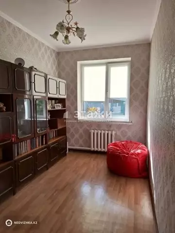 109 м², 5-комнатный дом, 8 соток, 109 м², изображение - 5