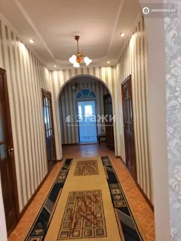 109 м², 5-комнатный дом, 8 соток, 109 м², изображение - 9