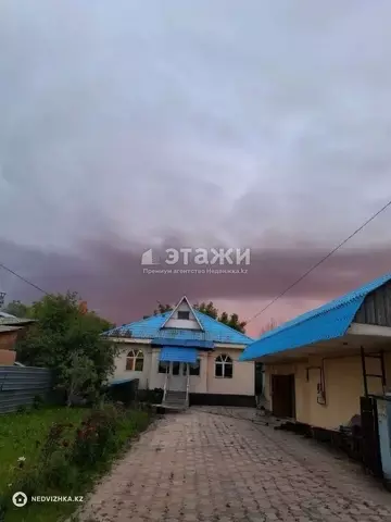 109 м², 5-комнатный дом, 8 соток, 109 м², изображение - 10