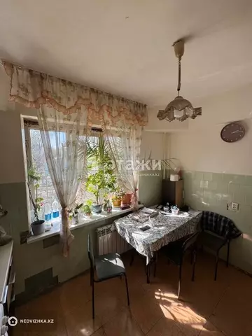 55 м², 2-комнатная квартира, этаж 2 из 3, 55 м², изображение - 7
