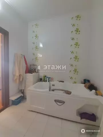77 м², 2-комнатная квартира, этаж 10 из 14, 77 м², изображение - 17