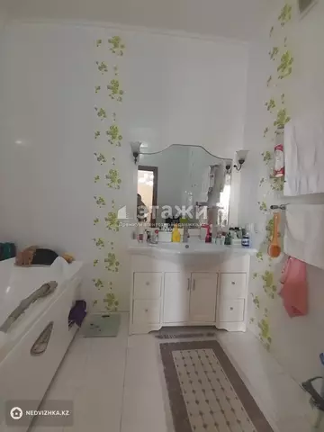 77 м², 2-комнатная квартира, этаж 10 из 14, 77 м², изображение - 18