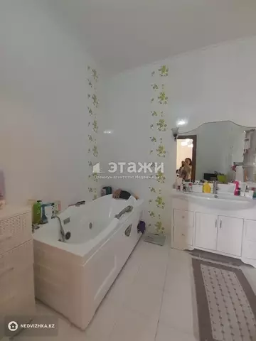 77 м², 2-комнатная квартира, этаж 10 из 14, 77 м², изображение - 19