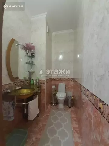 77 м², 2-комнатная квартира, этаж 10 из 14, 77 м², изображение - 21