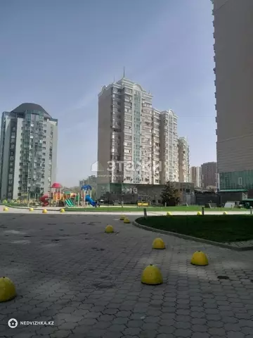 77 м², 2-комнатная квартира, этаж 10 из 14, 77 м², изображение - 24