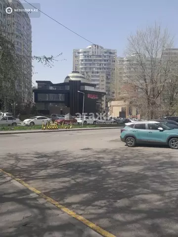 77 м², 2-комнатная квартира, этаж 10 из 14, 77 м², изображение - 26