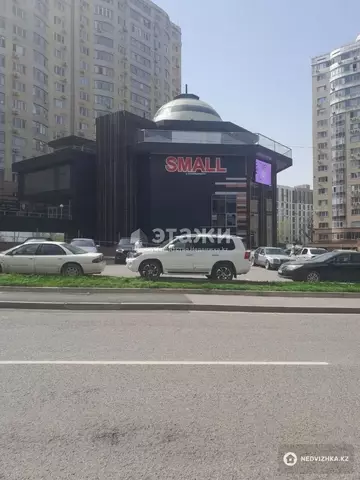 77 м², 2-комнатная квартира, этаж 10 из 14, 77 м², изображение - 27