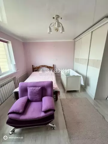 44.1 м², 2-комнатная квартира, этаж 7 из 10, 44 м², изображение - 4